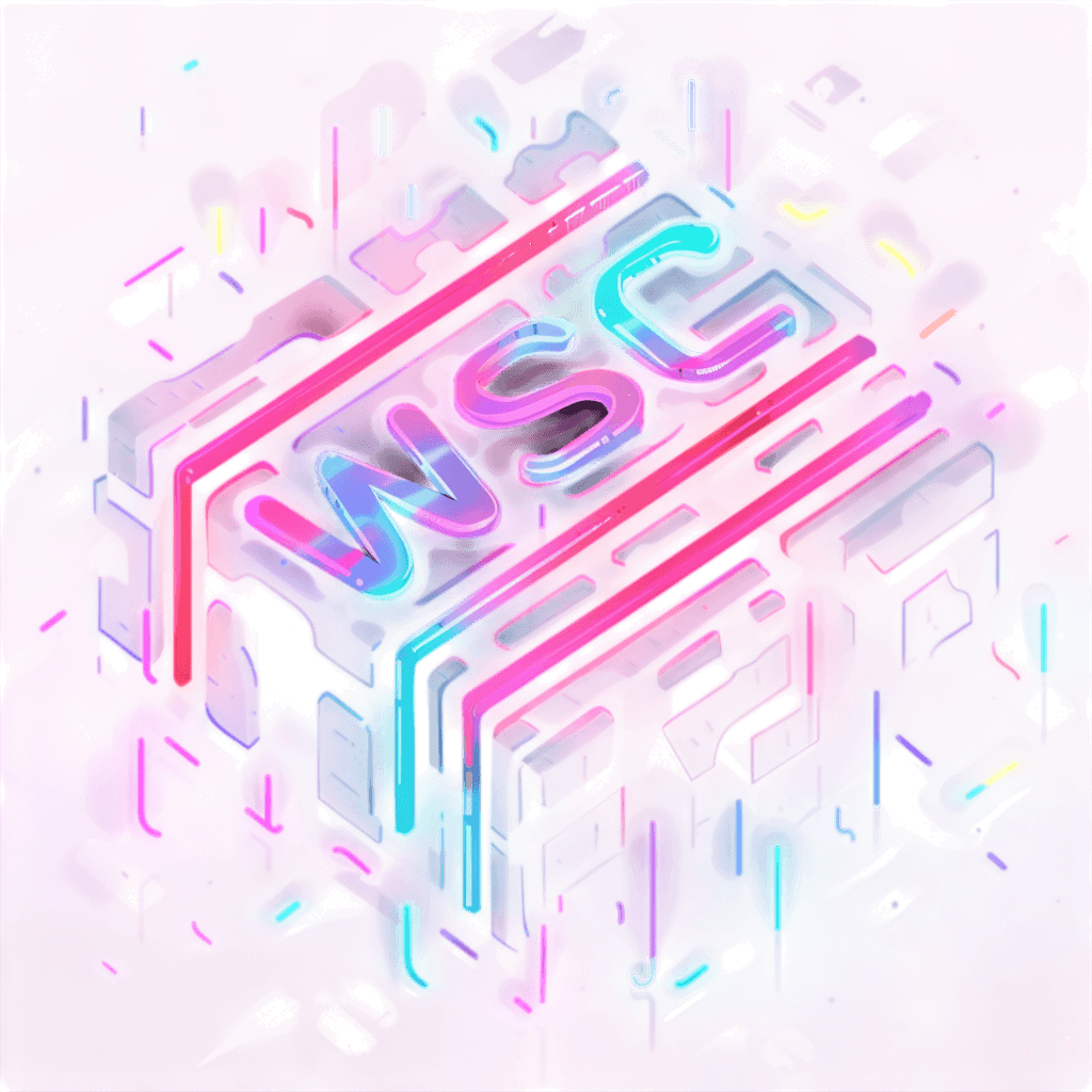 How to Learn JavaScript Effectively