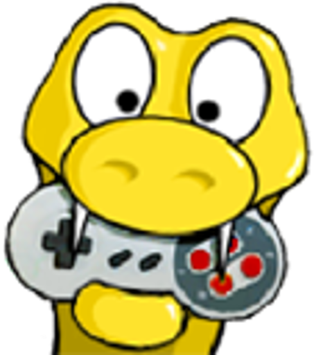 Getting Started with Pygame