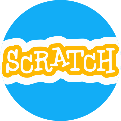 Introduction to Scratch Programming
